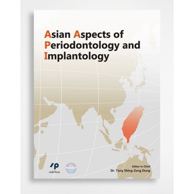 Asian Aspects of Periodontology and Implantology
