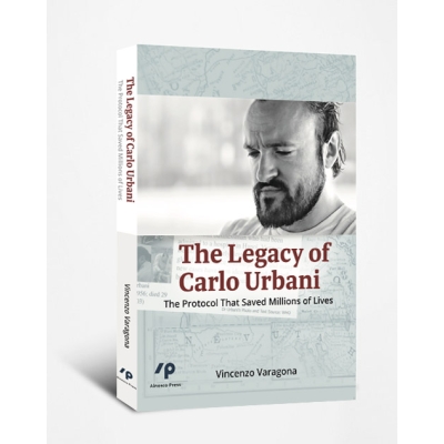 The Legacy of Carlo Urbani—The Protocol That Saved Millions of Lives